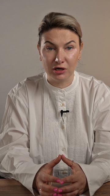 3 принцип эффект владения: мы склонны переоценивать то, что уже считаем своим #жиза #маркетинг