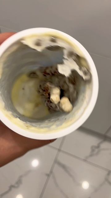 Собачье счастье в простых играх 💙