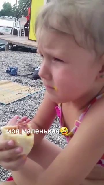 жадина говядина