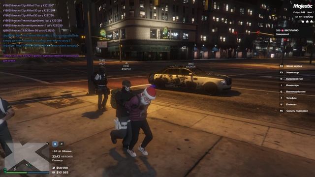 Grand Theft Auto V 2025.10.04 - 01.48.51.03.DVR - Trim