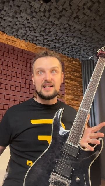 Звездная жизнь