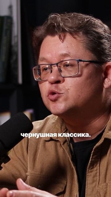 Как выглядит кабинет патологоанатома?