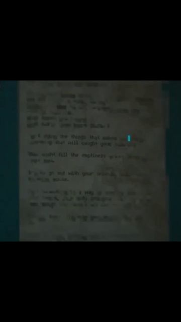 Великий английский ёптиль🤣#vilmarionv #cyberpunk2077 #cyberpunk #gaming #games #киберпанк #игры
