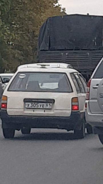 давно я эту серию номеров не видел
