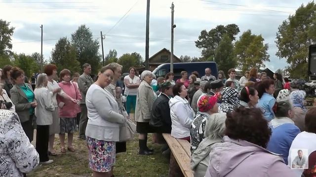 Соловецкое 2015