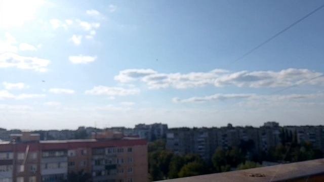 Грузопассажирский музыкальный лифт ЕЛМ 2022 г. в. Q - 1000 КГ V - 1 мс