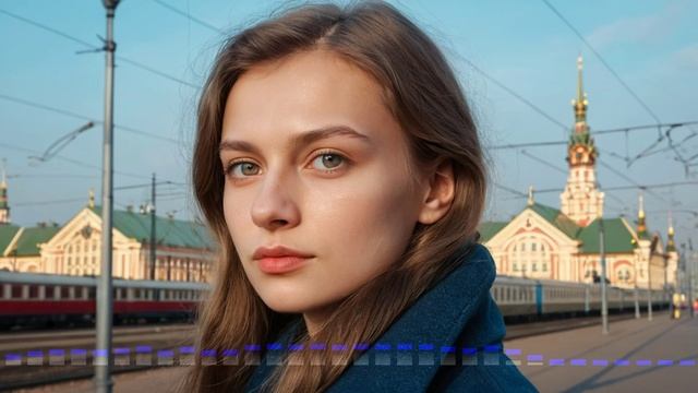Назойливый вопрос