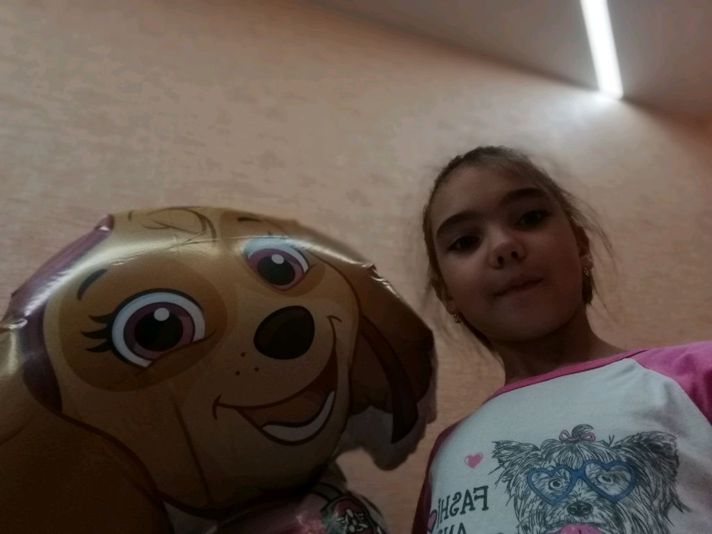 Я играю на пиомино!