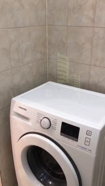 video-04-10-25-09-50