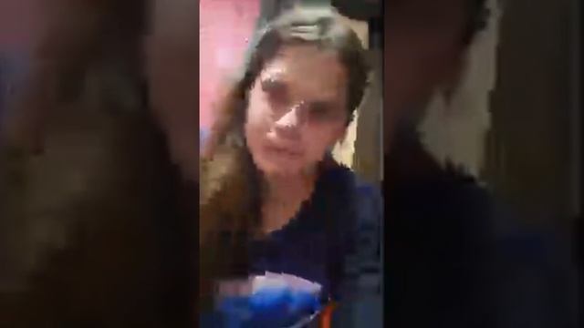 Всем привет ) Болталка