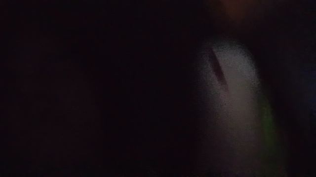 89.mp4