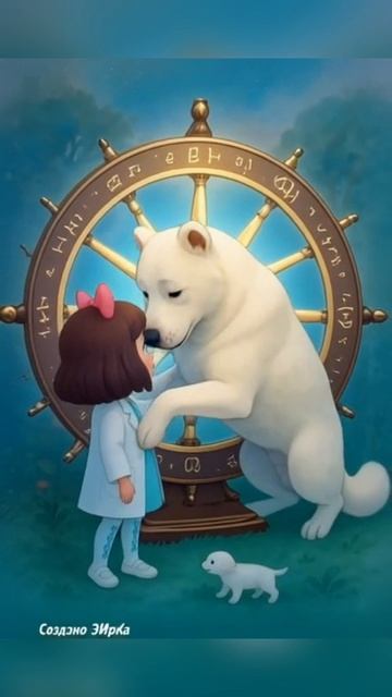 Ночные Ритуалы.