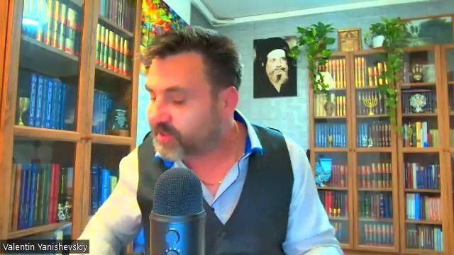 Для Чего СОСУДЫ  ЕГИПТЯН. Ступени лестницы. Рабаш. урок 5