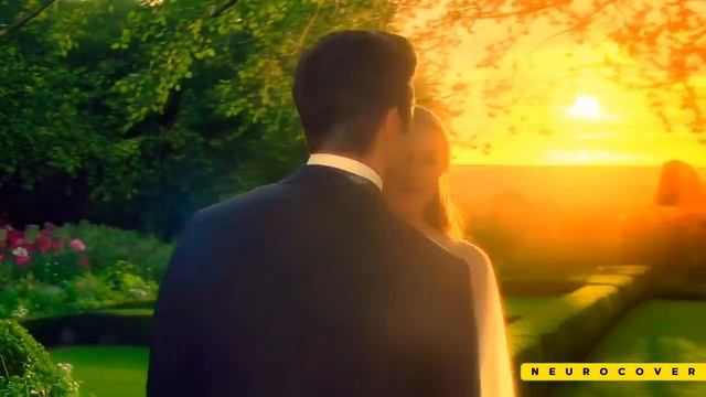 Нейрокавер — Владислав (Vlad is love) №8