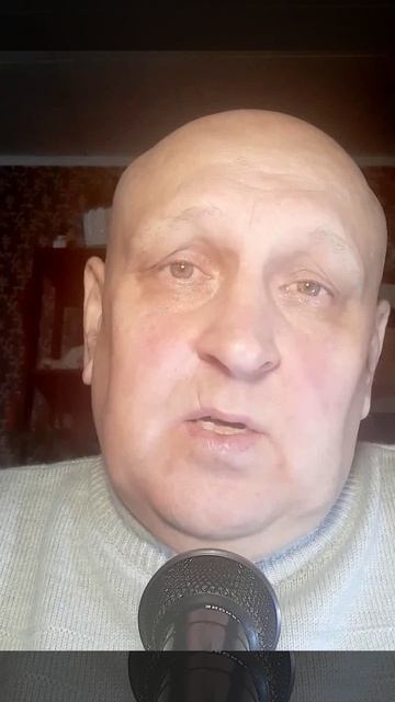 не громко о главном.mp4