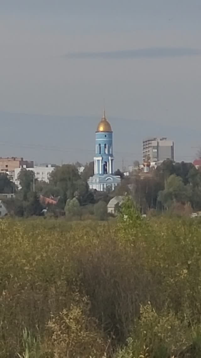 Яуза, плавни, мытищи.