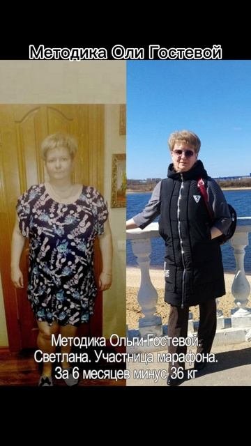 Фотоотчёты ♡ Похудеть.
Марафон. Меню.