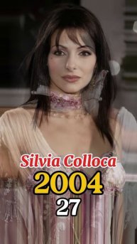 Van Helsing (2004-2024) Cast Then and Now #shorts #thenandnow#cast #vanhelsing