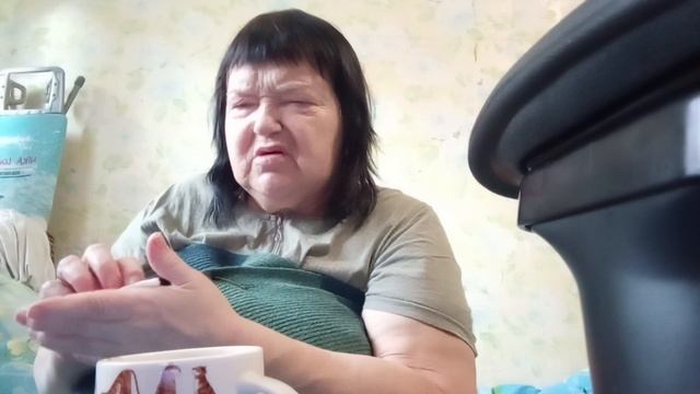 04-10-2025 добро. завтрак и спать