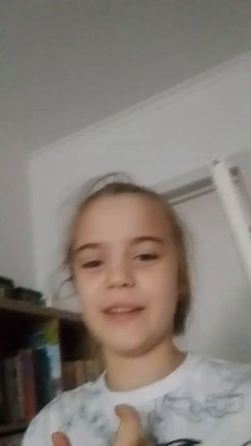 извините что так криво и кринжжова и долго