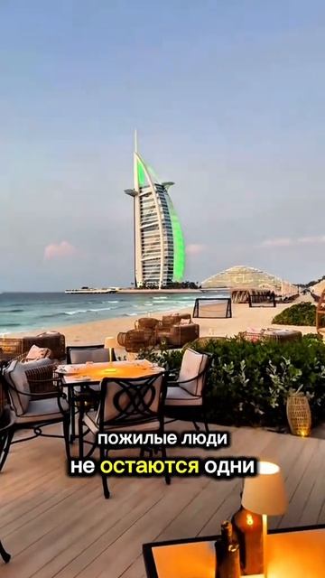 подпишусь взаимно