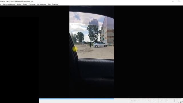 Сашу Артеменко  - Салафана встретили в Магдагачи.. ходит питаться к баптистам. Бомж - это судьба.