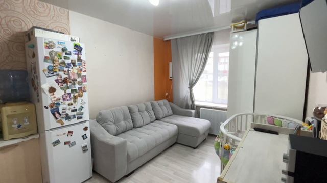Copy_3AB74A10-B14C-41AB-8C67-714BB6EB3CDF