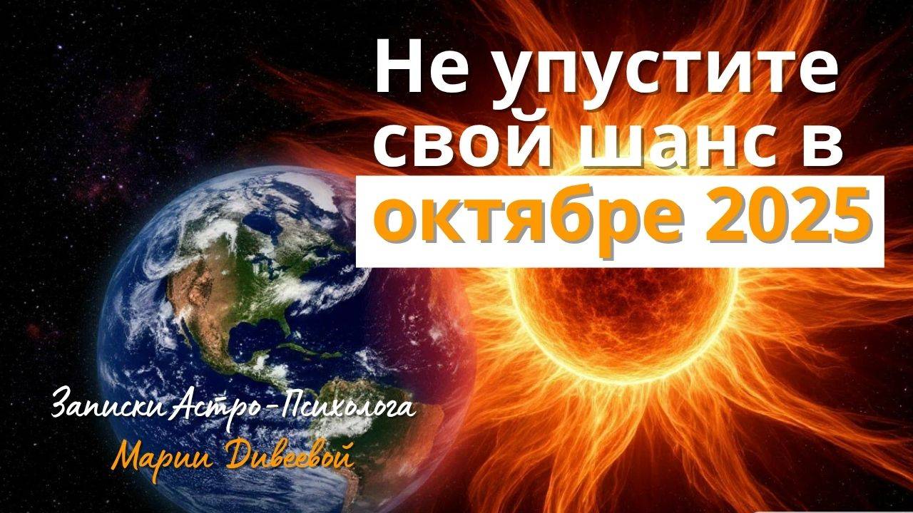 Октябрь начался с самой продолжительной магнитной бури! Новое облучение! Что это значит для нас.