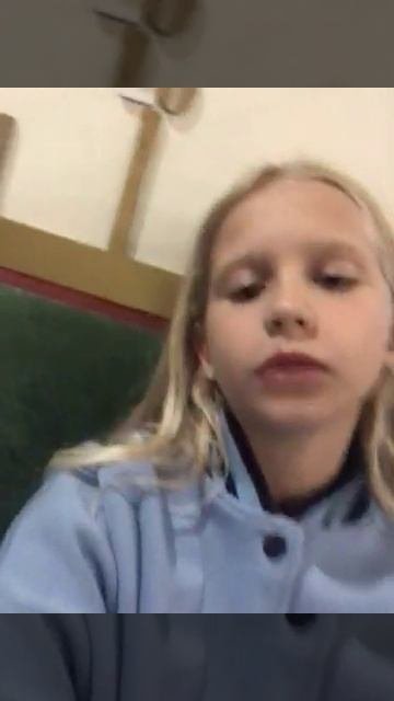 Печалька_😟😟😳😳🙇