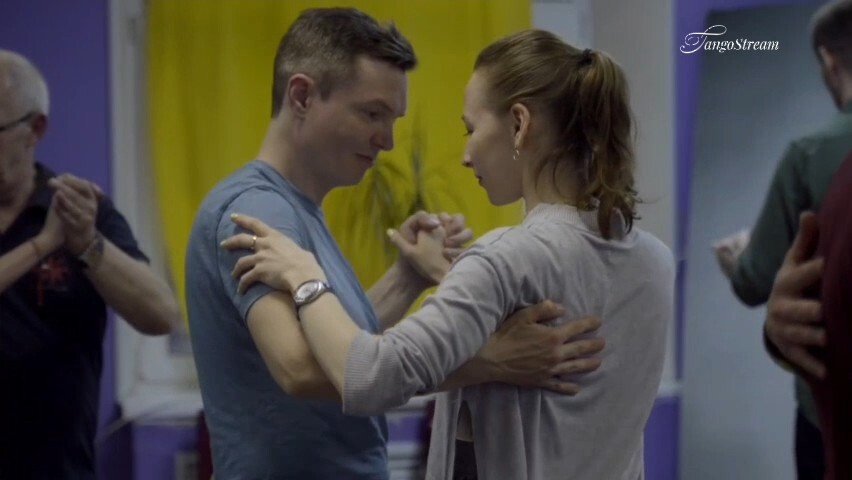 ❤️Архивное, ч.2