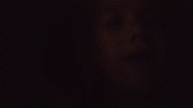 98.mp4