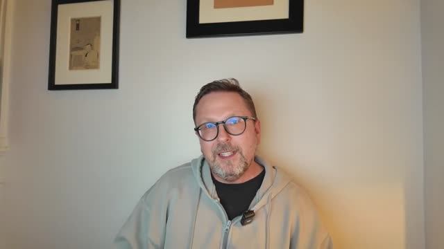 Ракеты "Фламинго" будут бомбить Москву? Анатолий Шарий