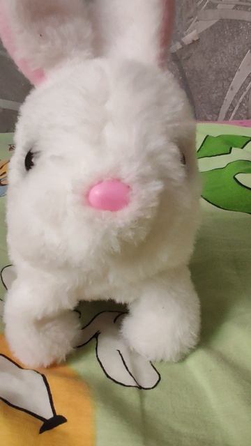 СКОРО СТРИММ