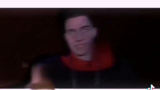 А4 и глент эдит
