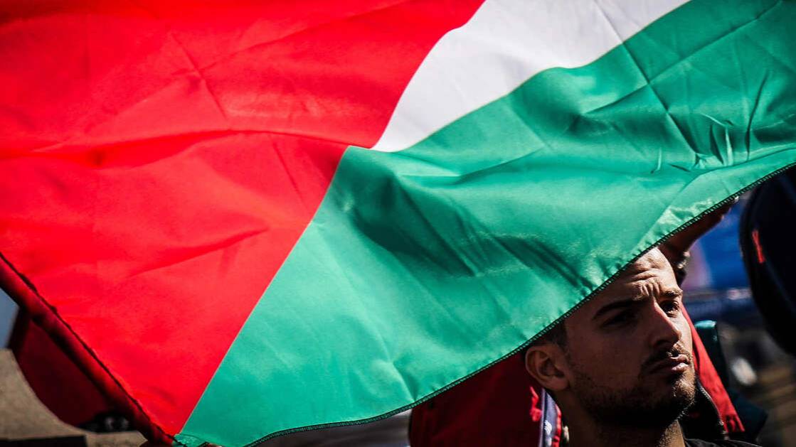 Развязанную Израилем войну на Ближнем Востоке поставили на паузу: что известно