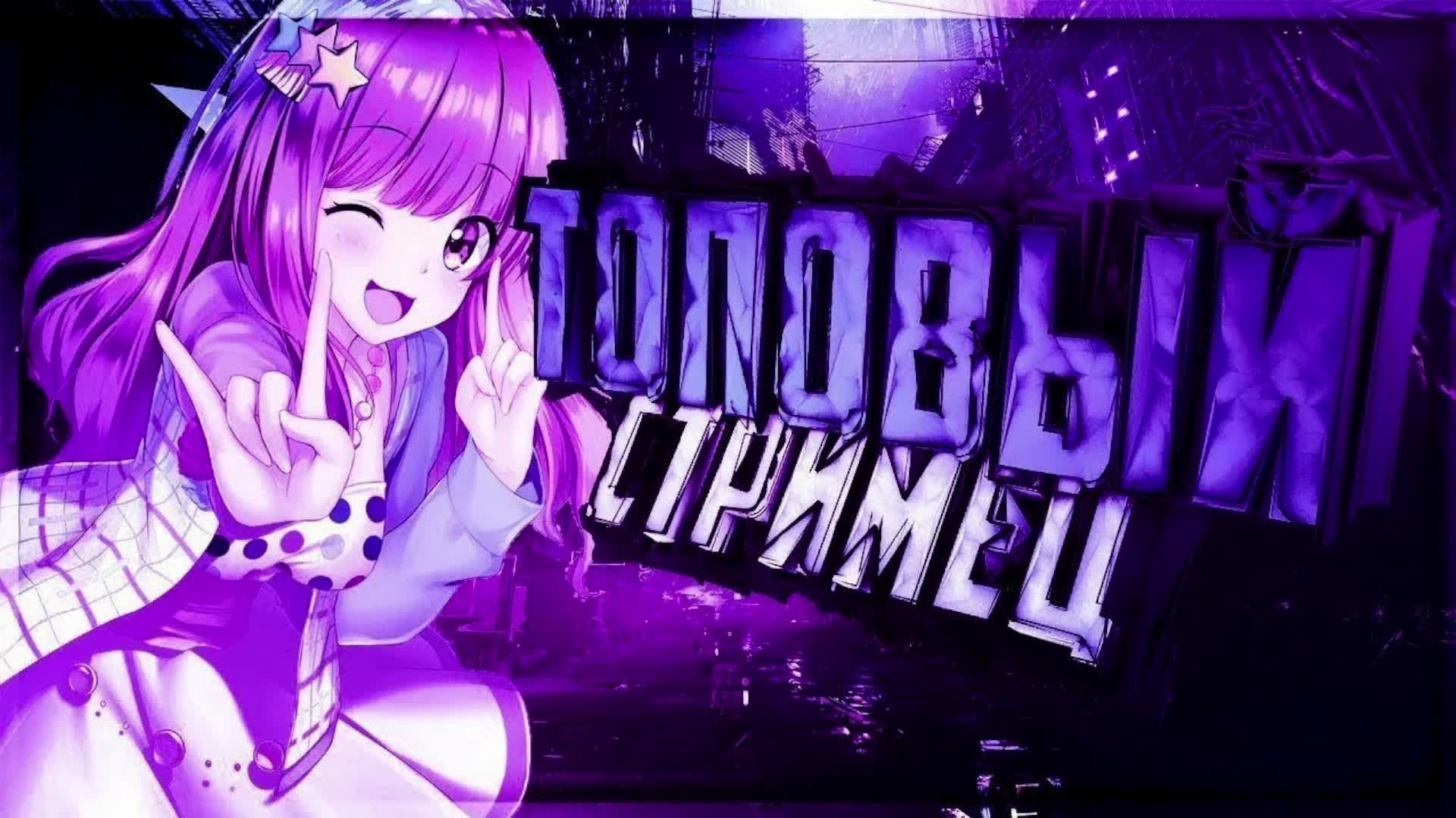 КОЛХОЗАН УЧИТЬСЯ ИГРАТЬ В КС ГО