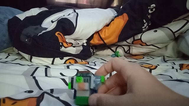 База бандитов (фильм 1 часть)