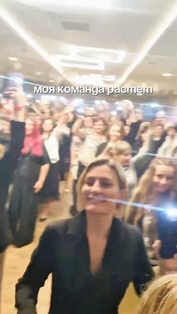 Март, ты просто огонь!