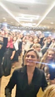 Март, ты просто огонь!