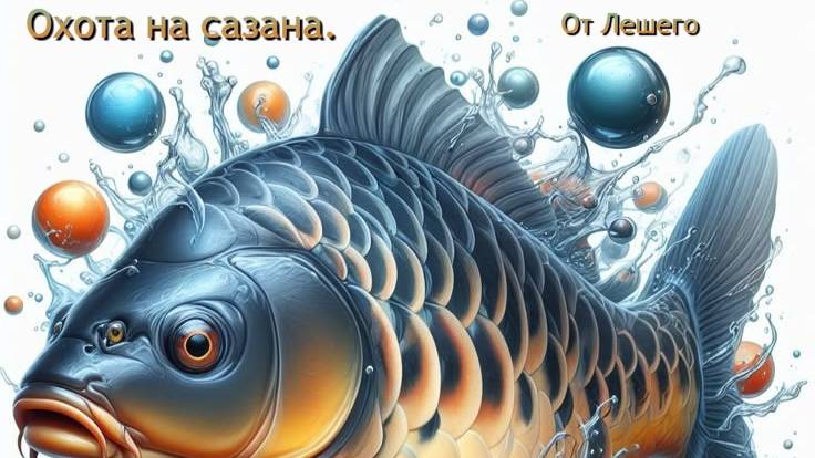 рр4