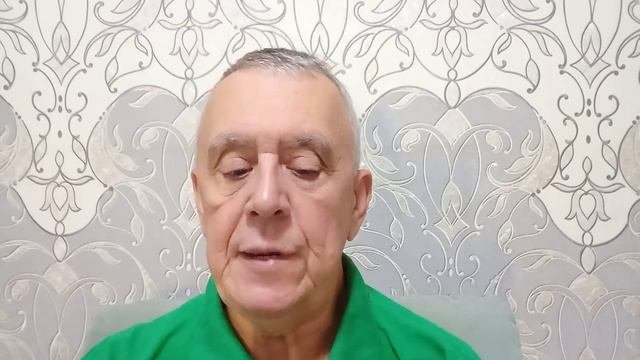 Сотня просмотров лайков и подписчиков за неделю. Не каждый может похвастаться таким достижением.