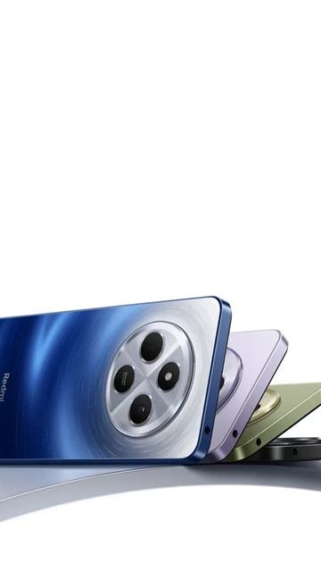 ТОП 3 смартфона до 15к рублей  Realme Pococ75 Infinixhot50 Xiaomi Poco