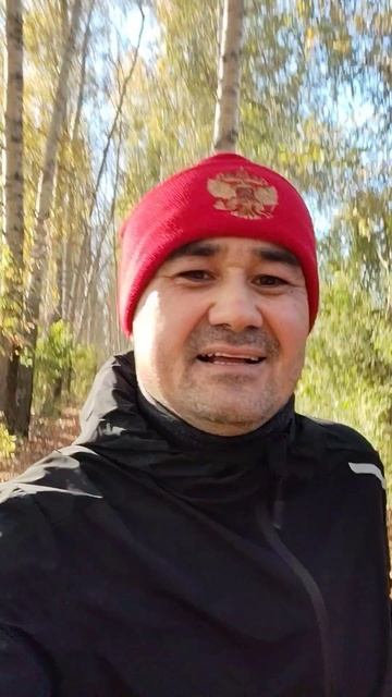 Ведь ты главный герой жизни своей,👍