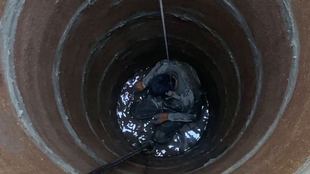 Ст. Северо запад. Бористо для колодца. podkapaev.ru