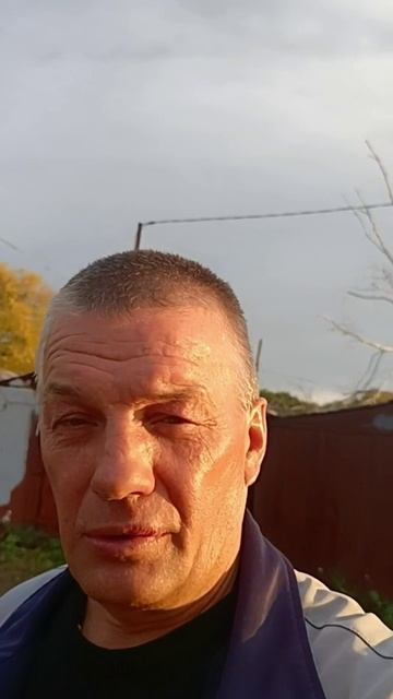 Закрытие сезона кетовой путины 2025. Шашлык