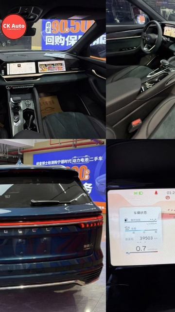 Copy_FE34372E-AD5D-464D-8028-FA4B90C95FFC