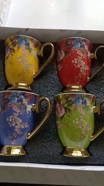 Красота от Мадины