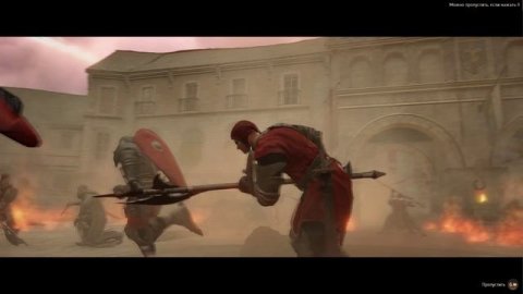 BDO ,Кальфион финал