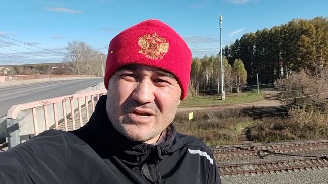 Мое Иглинское ожирелье,😁.