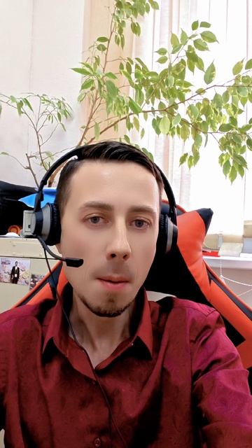 Отрывок моей авторской песни "Роза любви"